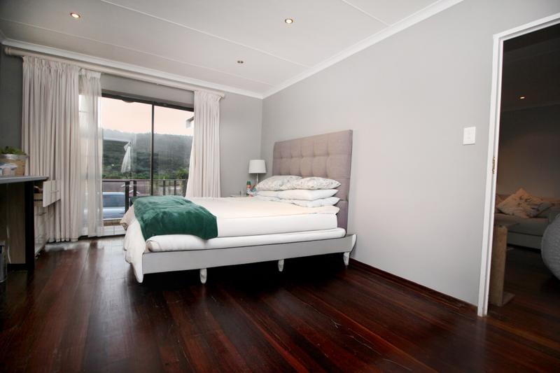 3 Bedroom Property for Sale in Hersham Western Cape